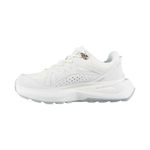 Zapato-Mujer-Lotto-Zapatilla-De-Mujer-Lotto-People-Plays-