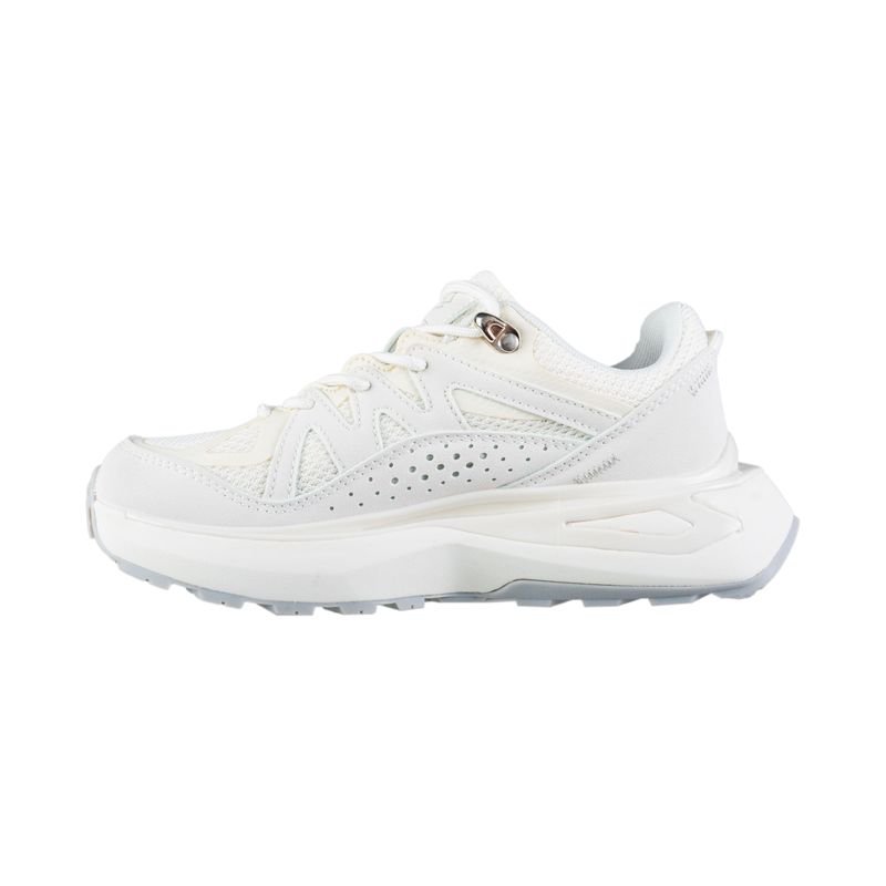 Zapato-Mujer-Lotto-Zapatilla-De-Mujer-Lotto-People-Plays-