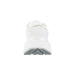 Zapato-Mujer-Lotto-Zapatilla-De-Mujer-Lotto-People-Plays-