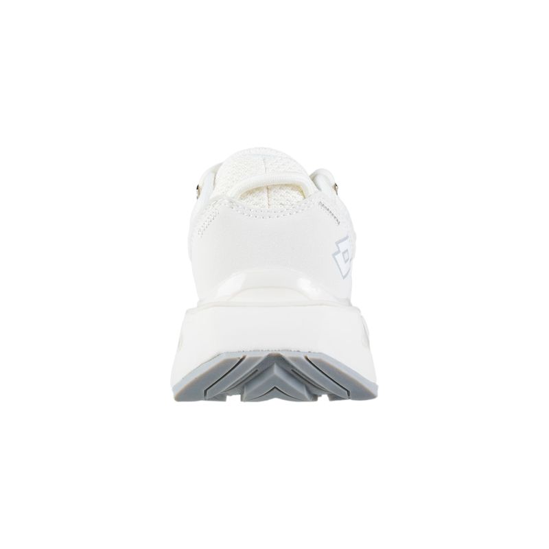 Zapato-Mujer-Lotto-Zapatilla-De-Mujer-Lotto-People-Plays-