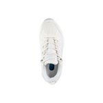 Zapato-Mujer-Lotto-Zapatilla-De-Mujer-Lotto-People-Plays-