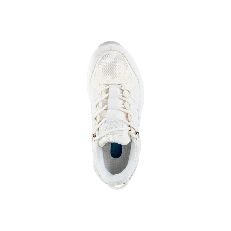 Zapato-Mujer-Lotto-Zapatilla-De-Mujer-Lotto-People-Plays-