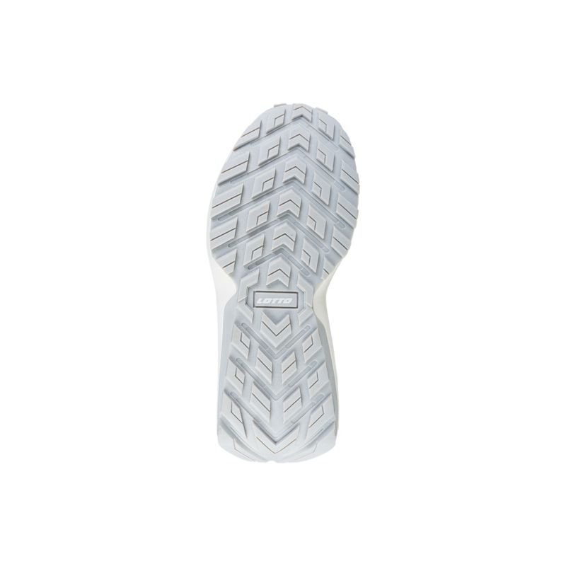 Zapato-Mujer-Lotto-Zapatilla-De-Mujer-Lotto-People-Plays-