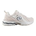 Zapato-Hombre-Lotto-Zapatilla-De-Hombre-Lotto-People-Plays-