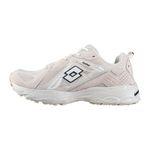Zapato-Hombre-Lotto-Zapatilla-De-Hombre-Lotto-People-Plays-