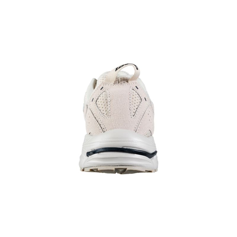 Zapato-Hombre-Lotto-Zapatilla-De-Hombre-Lotto-People-Plays-