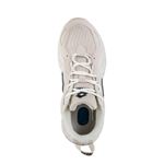 Zapato-Hombre-Lotto-Zapatilla-De-Hombre-Lotto-People-Plays-