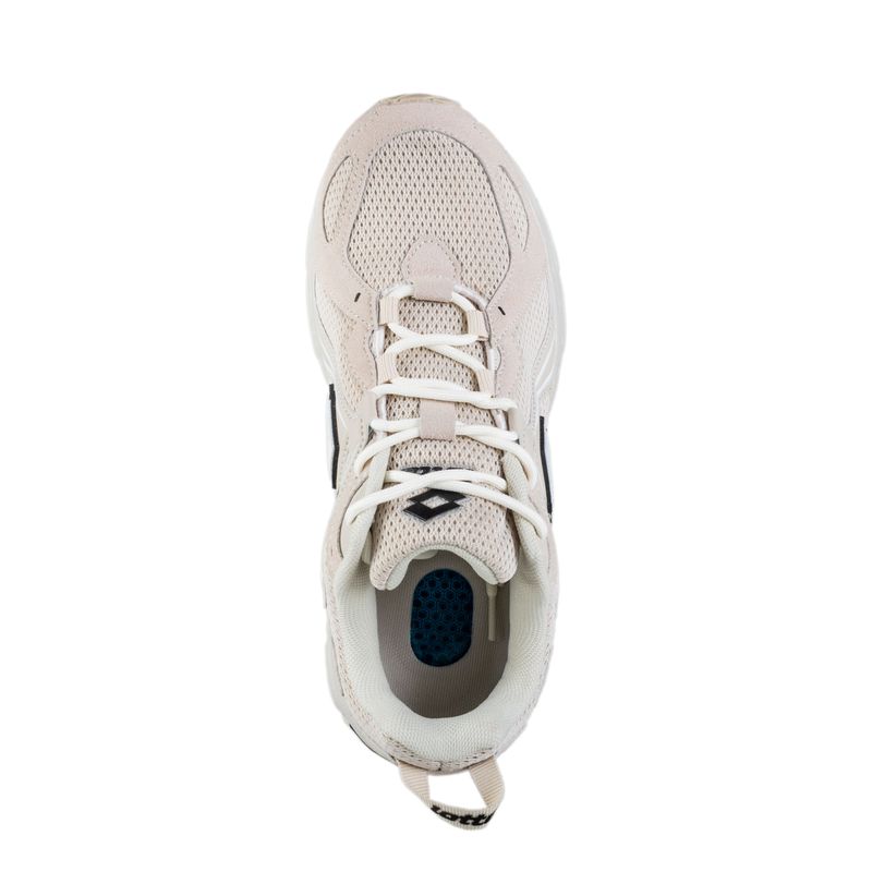Zapato-Hombre-Lotto-Zapatilla-De-Hombre-Lotto-People-Plays-