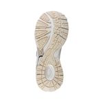 Zapato-Hombre-Lotto-Zapatilla-De-Hombre-Lotto-People-Plays-