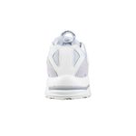 Zapato-Hombre-Lotto-Zapatilla-De-Hombre-Lotto-People-Plays-