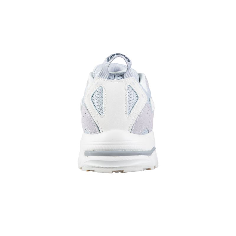 Zapato-Hombre-Lotto-Zapatilla-De-Hombre-Lotto-People-Plays-
