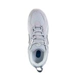 Zapato-Hombre-Lotto-Zapatilla-De-Hombre-Lotto-People-Plays-