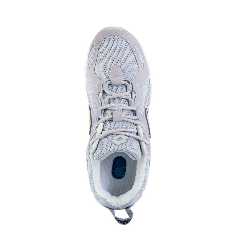 Zapato-Hombre-Lotto-Zapatilla-De-Hombre-Lotto-People-Plays-
