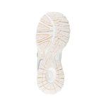 Zapato-Hombre-Lotto-Zapatilla-De-Hombre-Lotto-People-Plays-