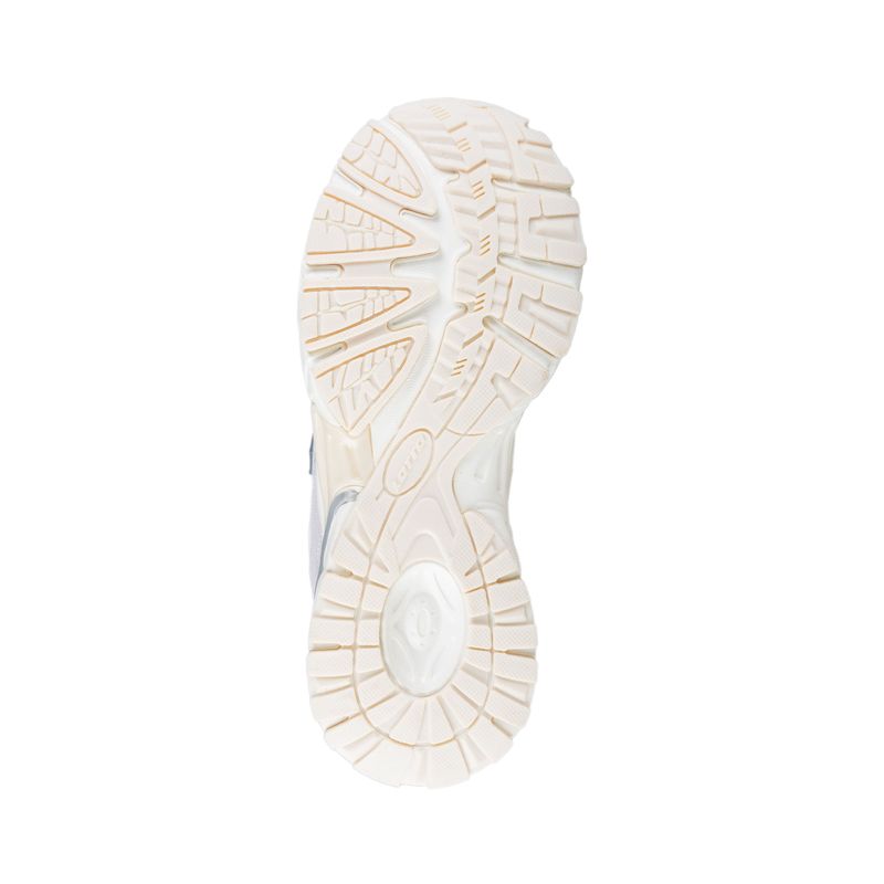 Zapato-Hombre-Lotto-Zapatilla-De-Hombre-Lotto-People-Plays-