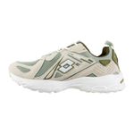 Zapato-Hombre-Lotto-Zapatilla-De-Hombre-Lotto-People-Plays-