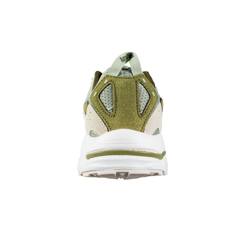 Zapato-Hombre-Lotto-Zapatilla-De-Hombre-Lotto-People-Plays-