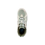 Zapato-Hombre-Lotto-Zapatilla-De-Hombre-Lotto-People-Plays-