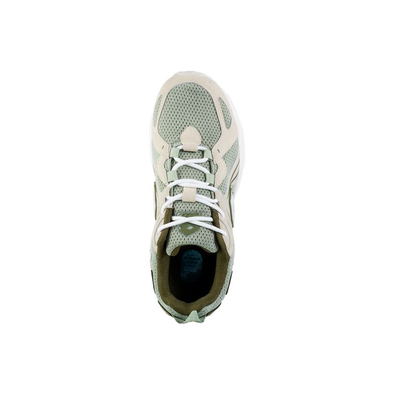 Zapato-Hombre-Lotto-Zapatilla-De-Hombre-Lotto-People-Plays-