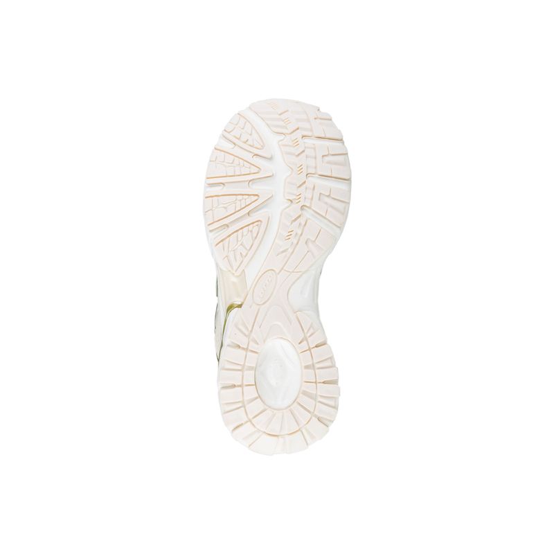Zapato-Hombre-Lotto-Zapatilla-De-Hombre-Lotto-People-Plays-