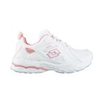 Zapato-Mujer-Lotto-Zapatilla-De-Mujer-Lotto-People-Plays-
