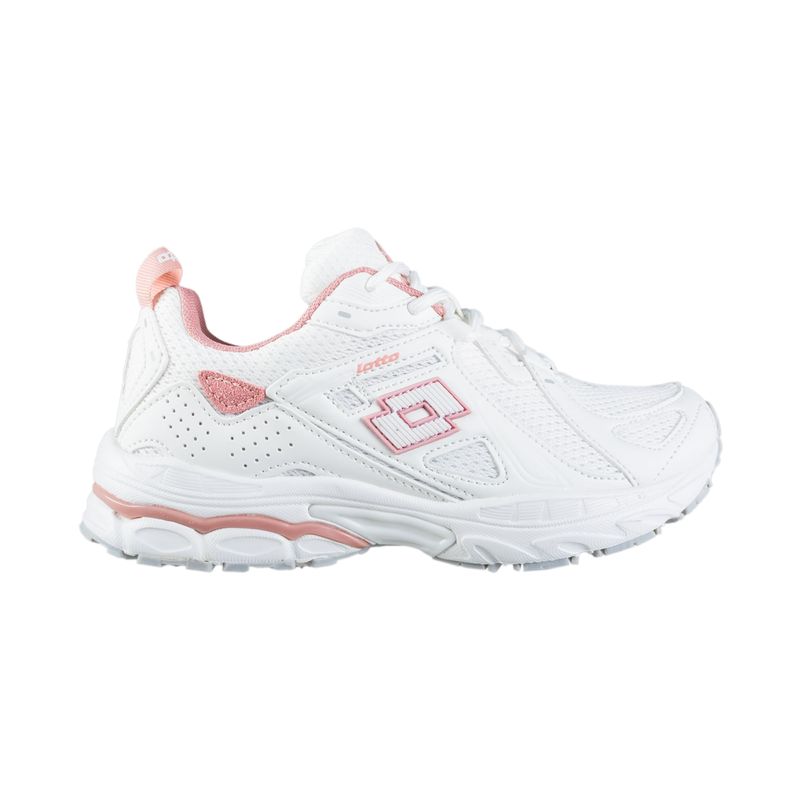 Zapato-Mujer-Lotto-Zapatilla-De-Mujer-Lotto-People-Plays-
