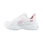 Zapato-Mujer-Lotto-Zapatilla-De-Mujer-Lotto-People-Plays-