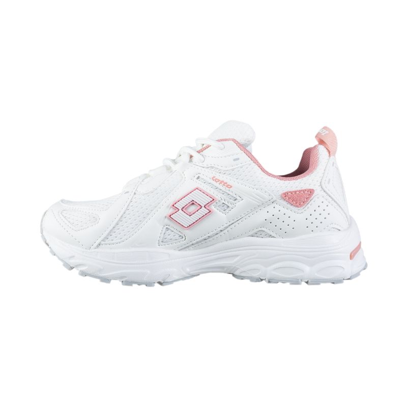 Zapato-Mujer-Lotto-Zapatilla-De-Mujer-Lotto-People-Plays-