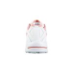 Zapato-Mujer-Lotto-Zapatilla-De-Mujer-Lotto-People-Plays-