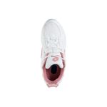 Zapato-Mujer-Lotto-Zapatilla-De-Mujer-Lotto-People-Plays-