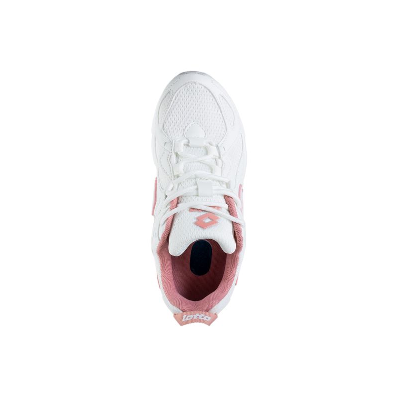 Zapato-Mujer-Lotto-Zapatilla-De-Mujer-Lotto-People-Plays-