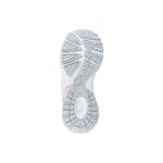 Zapato-Mujer-Lotto-Zapatilla-De-Mujer-Lotto-People-Plays-