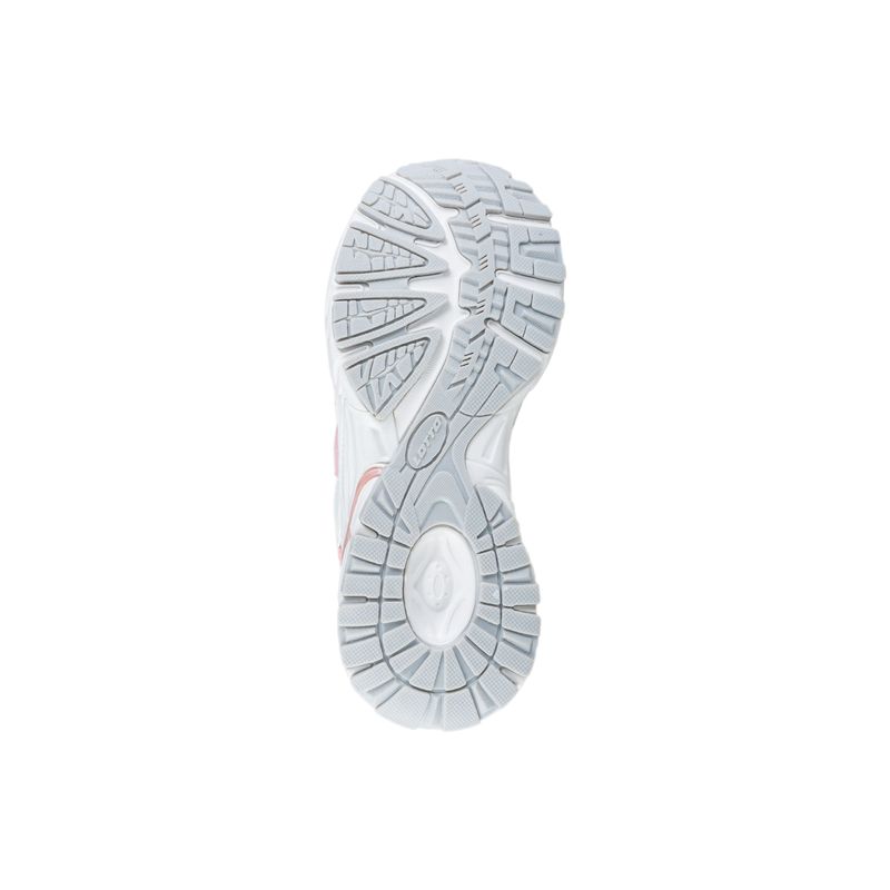 Zapato-Mujer-Lotto-Zapatilla-De-Mujer-Lotto-People-Plays-