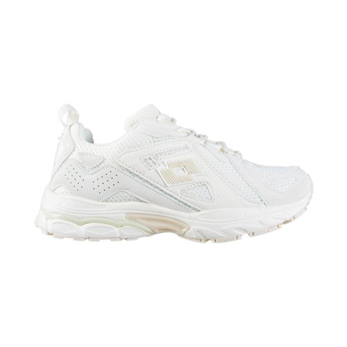 Zapato Mujer Lotto Zapatilla De Mujer Lotto