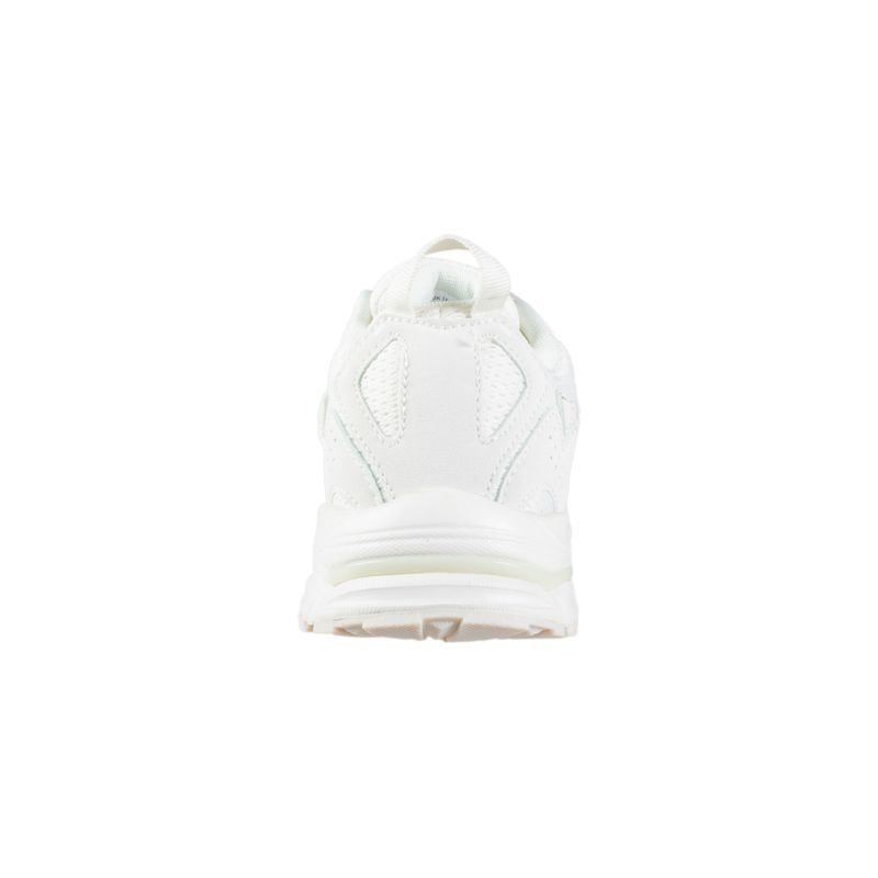 Zapato-Mujer-Lotto-Zapatilla-De-Mujer-Lotto-People-Plays-