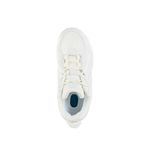 Zapato-Mujer-Lotto-Zapatilla-De-Mujer-Lotto-People-Plays-