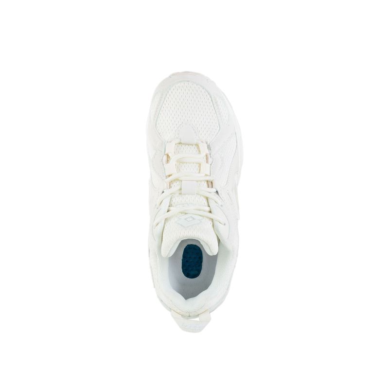 Zapato-Mujer-Lotto-Zapatilla-De-Mujer-Lotto-People-Plays-