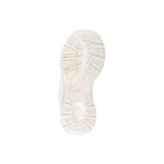 Zapato-Mujer-Lotto-Zapatilla-De-Mujer-Lotto-People-Plays-