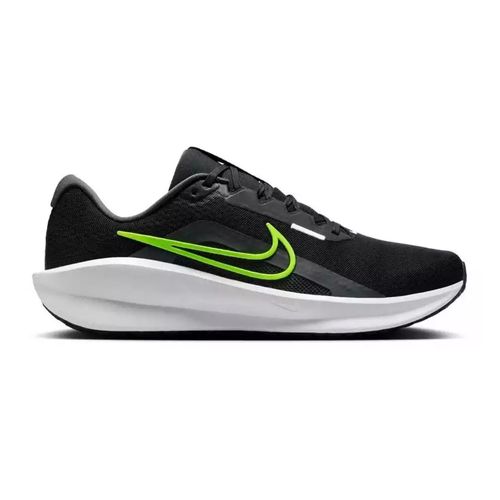 Zapato Hombre Nike Nike Downshifter 13