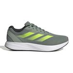 Zapato-Hombre-Adidas-Performance-Duramo-Rc-U-People-Plays-