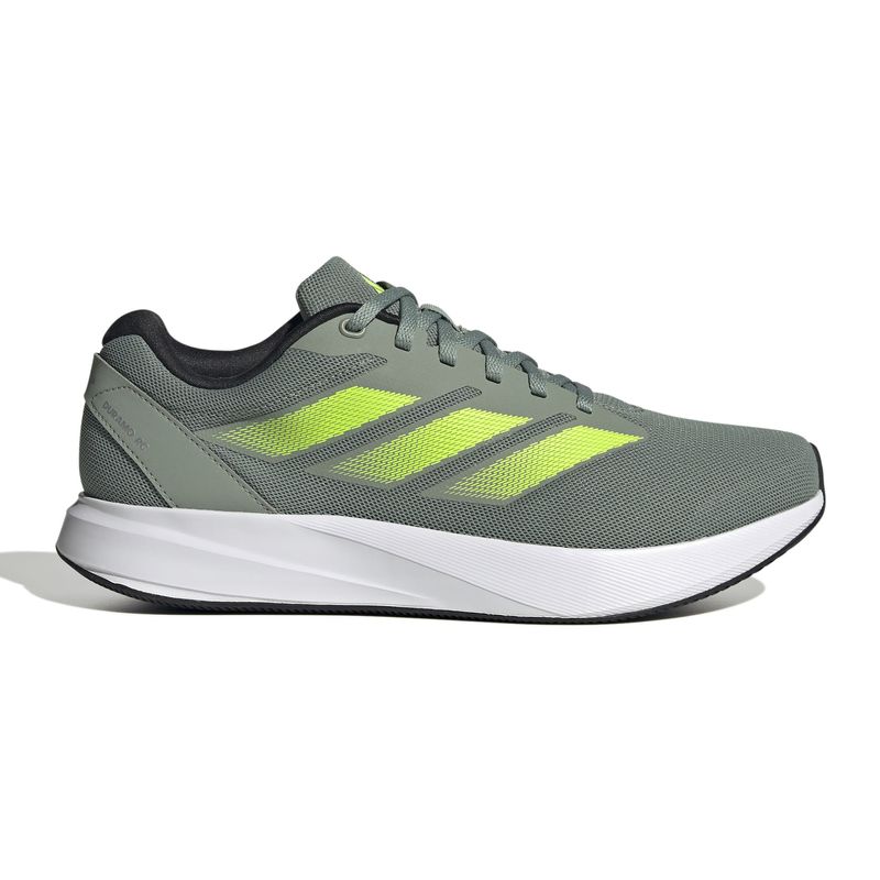 Zapato-Hombre-Adidas-Performance-Duramo-Rc-U-People-Plays-