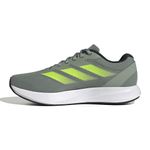 Zapato-Hombre-Adidas-Performance-Duramo-Rc-U-People-Plays-