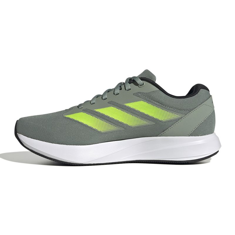 Zapato-Hombre-Adidas-Performance-Duramo-Rc-U-People-Plays-