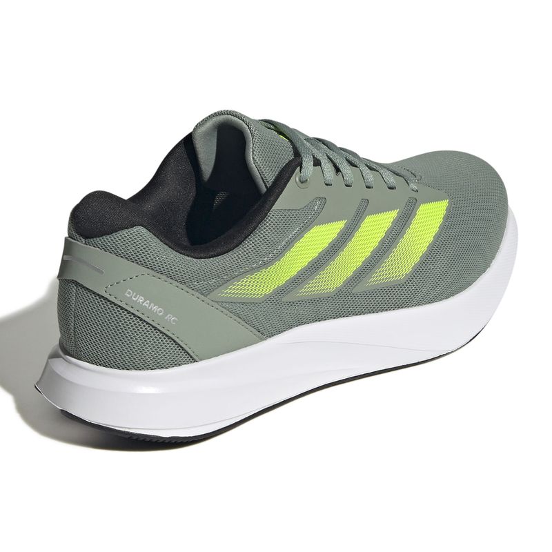 Zapato-Hombre-Adidas-Performance-Duramo-Rc-U-People-Plays-