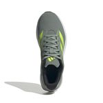 Zapato-Hombre-Adidas-Performance-Duramo-Rc-U-People-Plays-