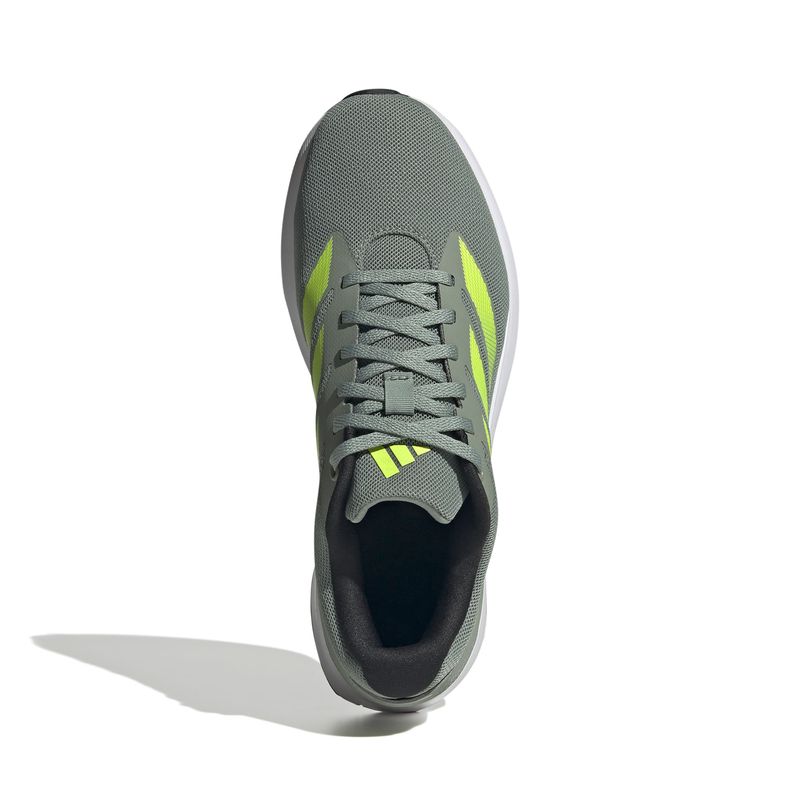 Zapato-Hombre-Adidas-Performance-Duramo-Rc-U-People-Plays-