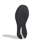 Zapato-Hombre-Adidas-Performance-Duramo-Rc-U-People-Plays-