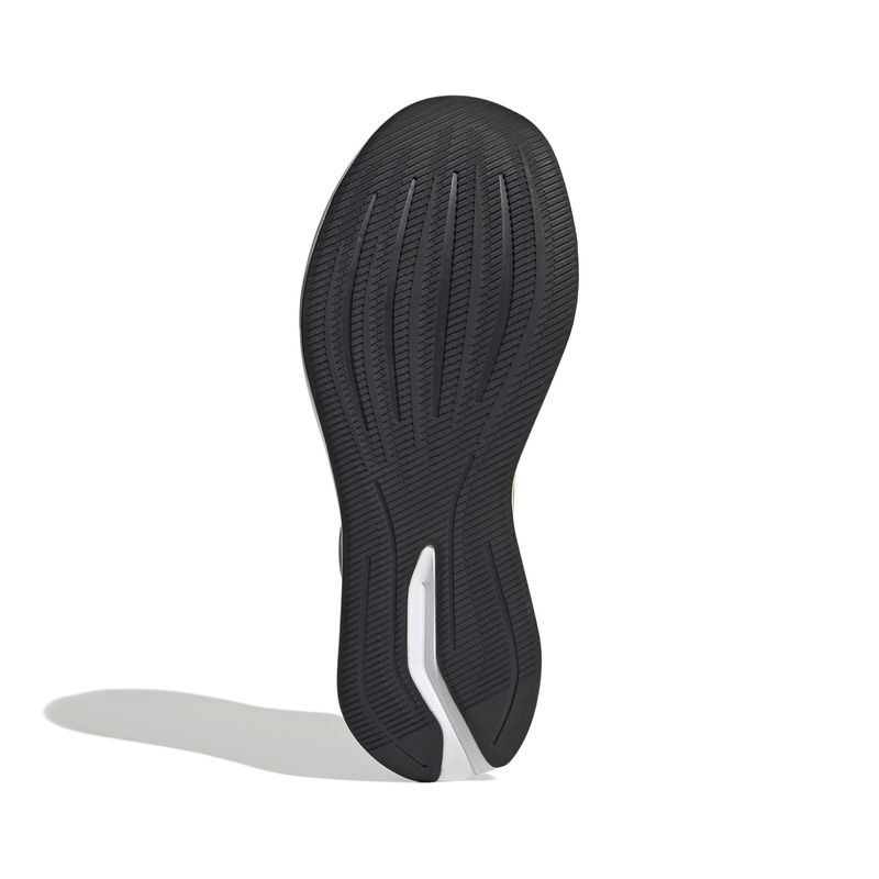 Zapato-Hombre-Adidas-Performance-Duramo-Rc-U-People-Plays-