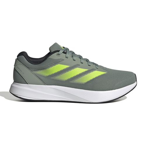 Zapato Hombre Adidas Performance Duramo Rc U,