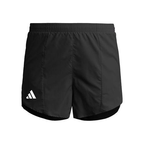 Short Mujer Adidas Performance Adizero E Short